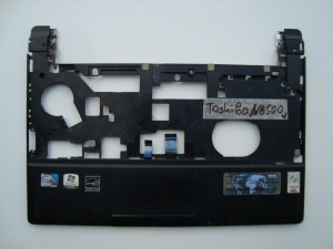 Palmrest за лаптоп Toshiba NB500 NB505 AP0H2000300